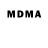 МДМА VHQ mad subj
