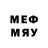 Метадон methadone Ayse Okgul