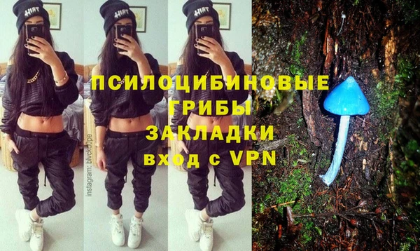 прущая мука Балахна
