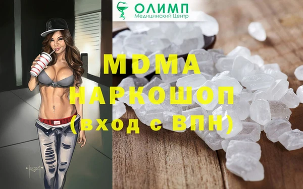 прущая мука Балахна