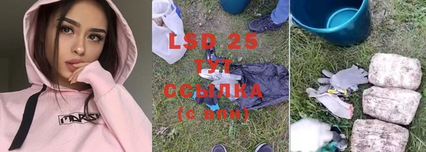 ALPHA PVP Баксан
