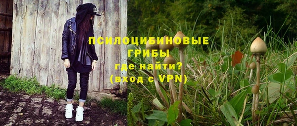 ALPHA PVP Баксан